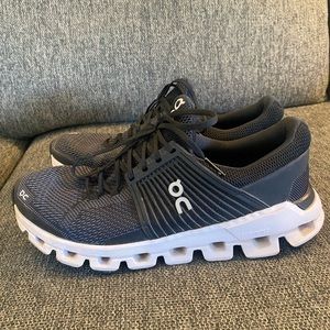 On Running Shoes - 7.5